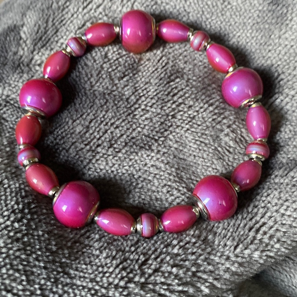 MOOD BRACELET
